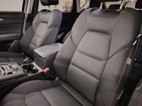 Mazda Cx-5 2.0 GE 121kW (165CV) Evolution No BSM
