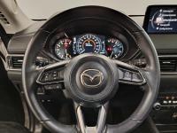 Mazda Cx-5 2.0 GE 121kW (165CV) Evolution No BSM