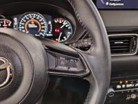 Mazda Cx-5 2.0 GE 121kW (165CV) Evolution No BSM