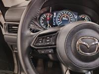Mazda Cx-5 2.0 GE 121kW (165CV) Evolution No BSM