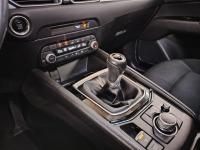 Mazda Cx-5 2.0 GE 121kW (165CV) Evolution No BSM