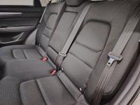 Mazda Cx-5 2.0 GE 121kW (165CV) Evolution No BSM