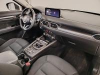 Mazda Cx-5 2.0 GE 121kW (165CV) Evolution No BSM