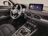 Mazda Cx-5 2.0 GE 121kW (165CV) Evolution No BSM