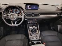 Mazda Cx-5 2.0 GE 121kW (165CV) Evolution No BSM