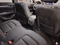 Mazda Cx-5 2.0 GE 121kW (165CV) Evolution No BSM