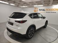 Mazda Cx-5 2.0 GE 121kW (165CV) Evolution No BSM
