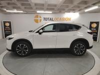 Mazda Cx-5 2.0 GE 121kW (165CV) Evolution No BSM