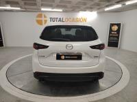 Mazda Cx-5 2.0 GE 121kW (165CV) Evolution No BSM