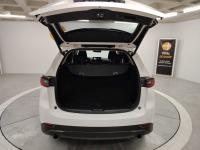 Mazda Cx-5 2.0 GE 121kW (165CV) Evolution No BSM