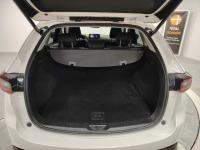 Mazda Cx-5 2.0 GE 121kW (165CV) Evolution No BSM