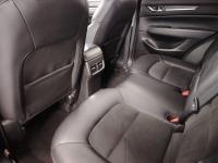 Mazda Cx-5 2.0 GE 121kW Homura (sin Pack Bose)