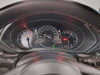Mazda Cx-5 2.0 GE 121kW Homura (sin Pack Bose)