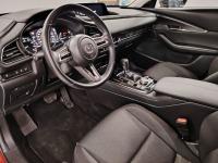 Mazda Cx-30 e-SKYACTIV-G 2.0 110 kW 2WD AT Homura
