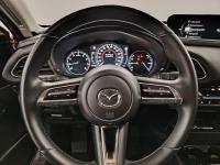 Mazda Cx-30 e-SKYACTIV-G 2.0 110 kW 2WD AT Homura