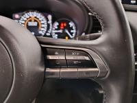 Mazda Cx-30 e-SKYACTIV-G 2.0 110 kW 2WD AT Homura