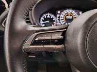 Mazda Cx-30 e-SKYACTIV-G 2.0 110 kW 2WD AT Homura