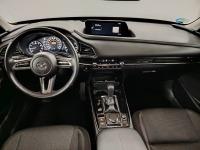 Mazda Cx-30 e-SKYACTIV-G 2.0 110 kW 2WD AT Homura