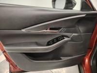 Mazda Cx-30 e-SKYACTIV-G 2.0 110 kW 2WD AT Homura