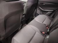 Mazda Cx-30 e-SKYACTIV-G 2.0 110 kW 2WD AT Homura