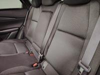 Mazda Cx-30 e-SKYACTIV-G 2.0 110 kW 2WD AT Homura