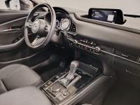 Mazda Cx-30 e-SKYACTIV-G 2.0 110 kW 2WD AT Homura
