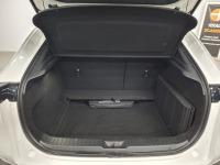 Mazda Cx-30 e-SKYACTIV-X 2.0 137kW Evolution