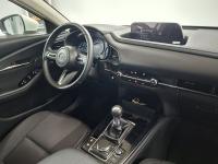 Mazda Cx-30 e-SKYACTIV-X 2.0 137kW Evolution