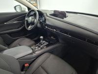 Mazda Cx-30 e-SKYACTIV-X 2.0 137kW Evolution