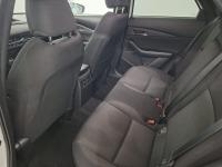 Mazda Cx-30 e-SKYACTIV-X 2.0 137kW Evolution