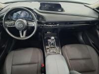Mazda Cx-30 e-SKYACTIV-X 2.0 137kW Evolution