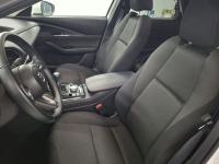 Mazda Cx-30 e-SKYACTIV-X 2.0 137kW Evolution