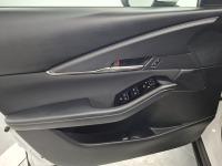 Mazda Cx-30 e-SKYACTIV-X 2.0 137kW Evolution