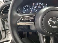 Mazda Cx-30 e-SKYACTIV-X 2.0 137kW Evolution
