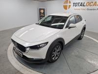 Mazda Cx-30 e-SKYACTIV-X 2.0 137kW Evolution
