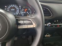 Mazda Cx-30 e-SKYACTIV-X 2.0 137kW Evolution