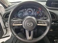 Mazda Cx-30 e-SKYACTIV-X 2.0 137kW Evolution