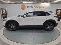 Mazda Cx-30 e-SKYACTIV-X 2.0 137kW Evolution