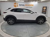 Mazda Cx-30 e-SKYACTIV-X 2.0 137kW Evolution