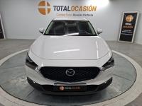 Mazda Cx-30 e-SKYACTIV-X 2.0 137kW Evolution