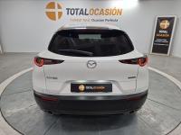 Mazda Cx-30 e-SKYACTIV-X 2.0 137kW Evolution