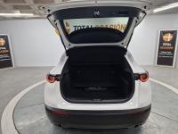 Mazda Cx-30 e-SKYACTIV-X 2.0 137kW Evolution