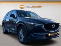 Mazda Cx-5 2.0 GE 121kW (165CV) 2WD AT Evolution