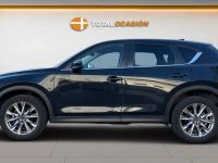Mazda Cx-5 2.0 GE 121kW (165CV) 2WD AT Evolution
