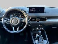 Mazda Cx-5 2.0 GE 121kW (165CV) 2WD AT Evolution