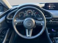 Mazda Mazda3 2.5L e-SKY G MHEV 103kW 6AT Centre-line