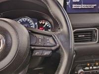 Mazda Cx-5 2.0 GE 121kW (165CV) Zenith