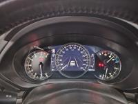 Mazda Cx-5 2.0 GE 121kW (165CV) Zenith