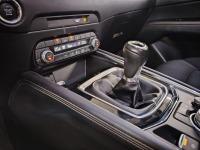 Mazda Cx-5 2.0 GE 121kW (165CV) Zenith