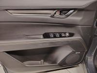 Mazda Cx-5 2.0 GE 121kW (165CV) Zenith